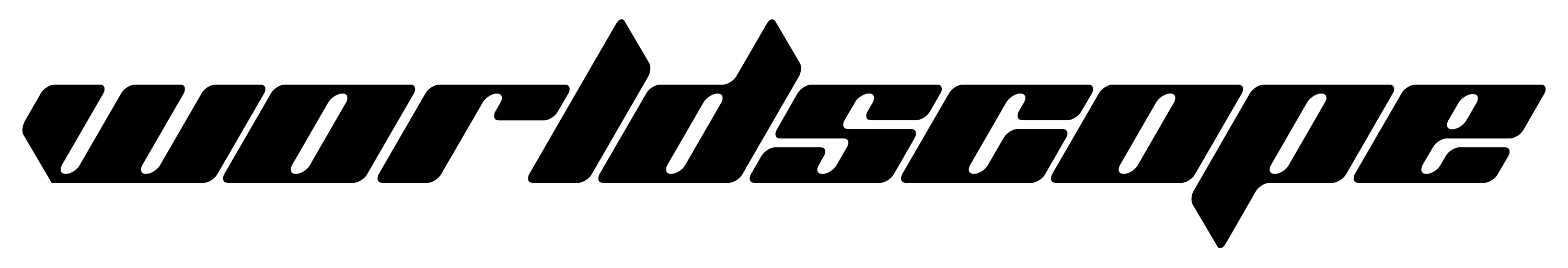 WorldScope